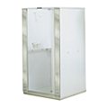 Shower Stalls image